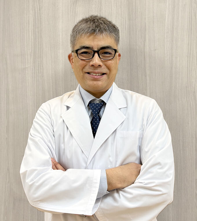 お気軽にご相談ください