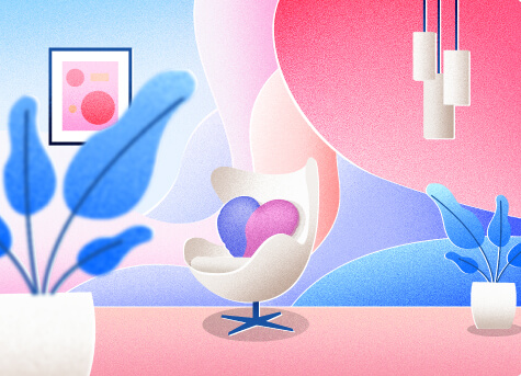 私たちのビジョン