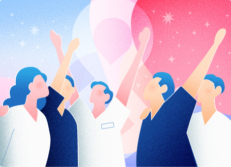 協調性が育つ場所